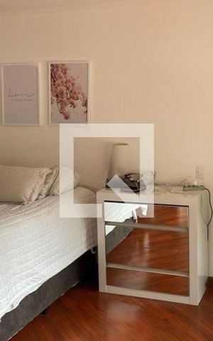 Casa à venda com 460m², 4 quartos e 6 vagas