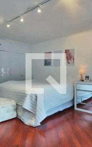 Casa à venda com 460m², 4 quartos e 6 vagas