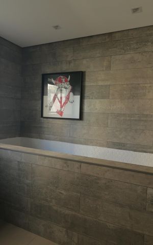 Studio para alugar com 21m², 1 quarto e sem vagaÁrea comum - Pet Care