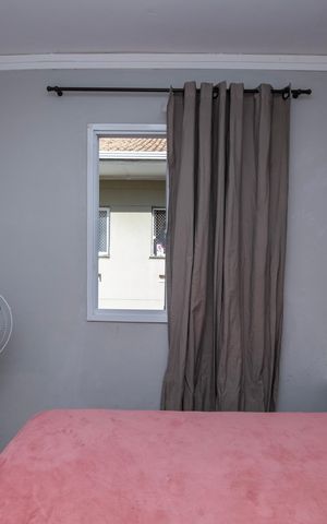 Apartamento para alugar com 45m², 2 quartos e 1 vaga Apartamento para alugar com 45m², 2 quartos e 1 vagaQuarto 1