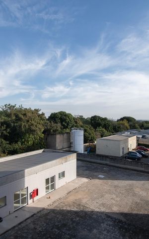 Apartamento para alugar com 45m², 2 quartos e 1 vaga Apartamento para alugar com 45m², 2 quartos e 1 vagaVaranda