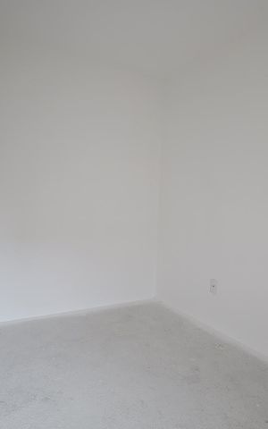 Apartamento à venda com 64m², 3 quartos e 2 vagas Apartamento à venda com 64m², 3 quartos e 2 vagasQuarto Suíte