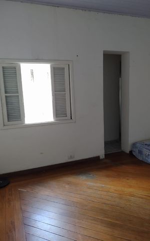 Casa à venda com 130m², 3 quartos e 1 vaga