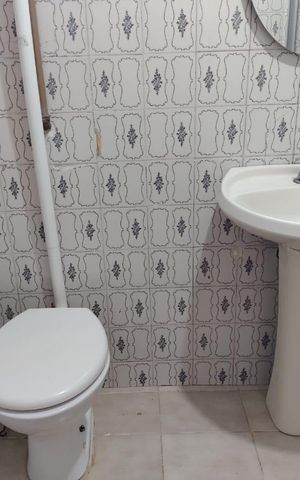 Casa à venda com 130m², 3 quartos e 1 vaga