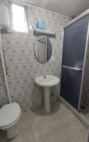 Casa à venda com 130m², 3 quartos e 1 vaga