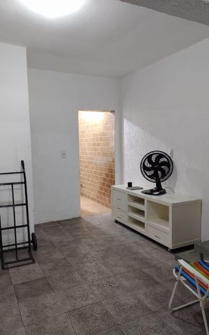Casa à venda com 130m², 3 quartos e 1 vaga