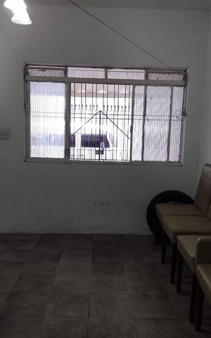 Casa à venda com 130m², 3 quartos e 1 vaga