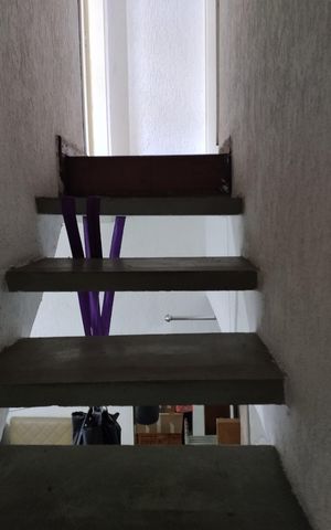 Casa à venda com 130m², 3 quartos e 1 vaga