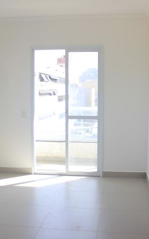 Apartamento à venda com 57m², 2 quartos e 1 vagaSala 