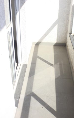 Apartamento à venda com 57m², 2 quartos e 1 vagaVaranda 