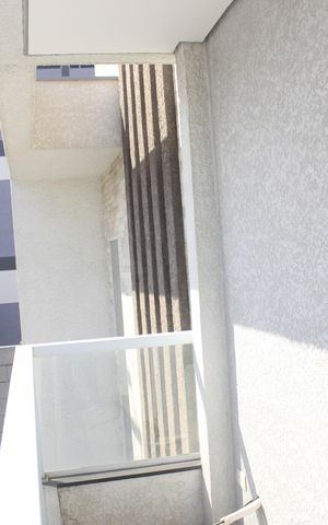 Apartamento à venda com 57m², 2 quartos e 1 vagaVaranda 