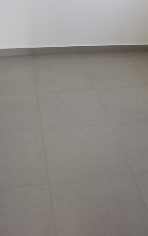 Apartamento à venda com 57m², 2 quartos e 1 vagaSuíte 