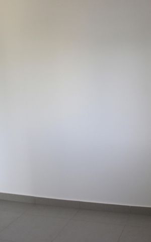Apartamento à venda com 57m², 2 quartos e 1 vagaSuíte 