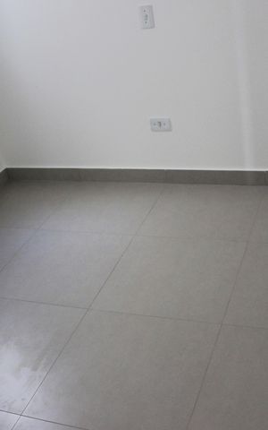 Apartamento à venda com 57m², 2 quartos e 1 vagaQuarto 