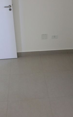 Apartamento à venda com 57m², 2 quartos e 1 vagaQuarto 