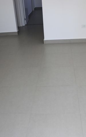 Apartamento à venda com 57m², 2 quartos e 1 vagaSala 