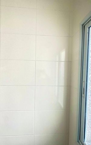 Apartamento à venda com 53m², 2 quartos e 1 vaga Apartamento à venda com 53m², 2 quartos e 1 vagaÁrea de Serviço