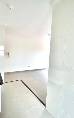 Apartamento à venda com 53m², 2 quartos e 1 vaga Apartamento à venda com 53m², 2 quartos e 1 vagaCozinha