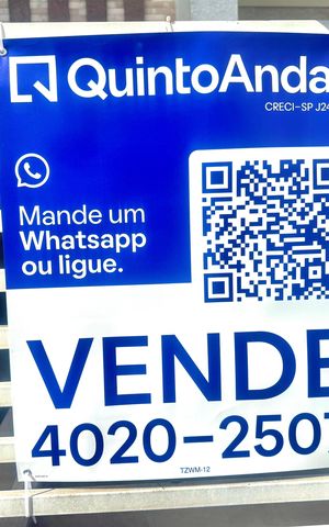 Apartamento à venda com 53m², 2 quartos e 1 vaga Apartamento à venda com 53m², 2 quartos e 1 vagaPlaca aproximada