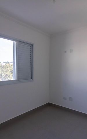 Apartamento à venda com 68m², 2 quartos e 1 vaga Apartamento à venda com 68m², 2 quartos e 1 vagaQuarto 2