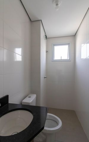 Apartamento à venda com 68m², 2 quartos e 1 vaga Apartamento à venda com 68m², 2 quartos e 1 vagaSuíte