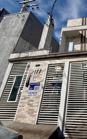 Apartamento à venda com 68m², 2 quartos e 1 vaga Apartamento à venda com 68m², 2 quartos e 1 vagaPlaca