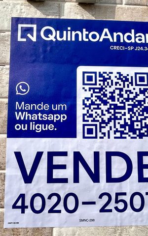 Apartamento à venda com 53m², 2 quartos e 1 vaga Apartamento à venda com 53m², 2 quartos e 1 vagaPlaca Aproximada