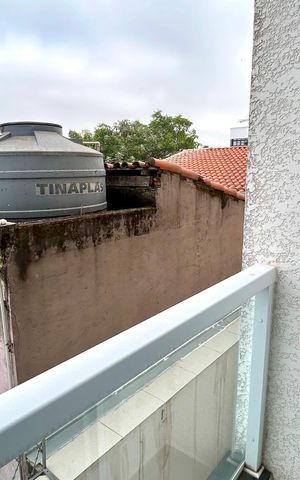 Apartamento à venda com 53m², 2 quartos e 1 vaga Apartamento à venda com 53m², 2 quartos e 1 vagaVaranda da Sala