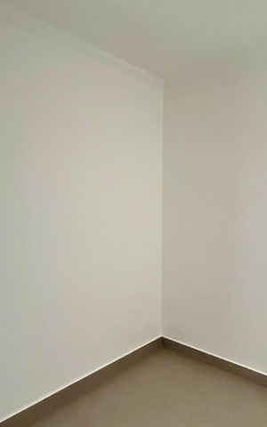 Apartamento à venda com 53m², 2 quartos e 1 vaga Apartamento à venda com 53m², 2 quartos e 1 vagaQuarto 1
