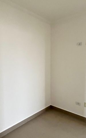 Apartamento à venda com 53m², 2 quartos e 1 vaga Apartamento à venda com 53m², 2 quartos e 1 vagaQuarto 1