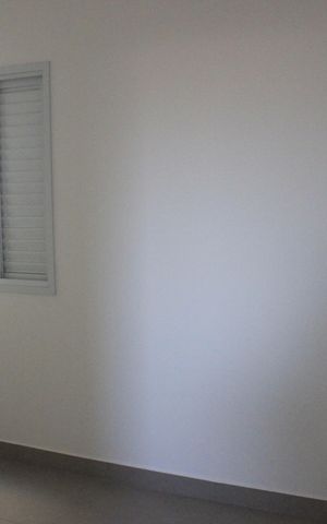 Apartamento à venda com 53m², 2 quartos e 1 vagaQuarto 1