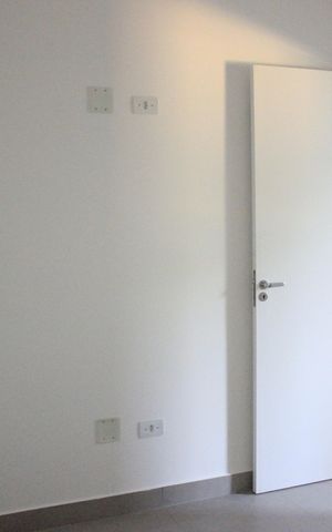 Apartamento à venda com 53m², 2 quartos e 1 vagaQuarto 1