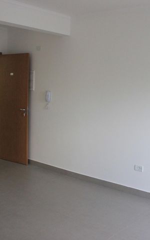 Apartamento à venda com 53m², 2 quartos e 1 vagaSala 
