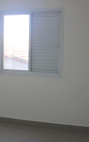 Apartamento à venda com 53m², 2 quartos e 1 vagaSuíte 