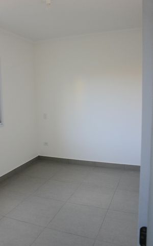 Apartamento à venda com 53m², 2 quartos e 1 vagaSuíte 