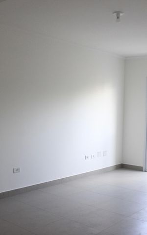 Apartamento à venda com 53m², 2 quartos e 1 vagaSala