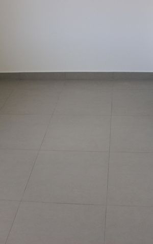 Apartamento à venda com 53m², 2 quartos e 1 vagaSuíte 