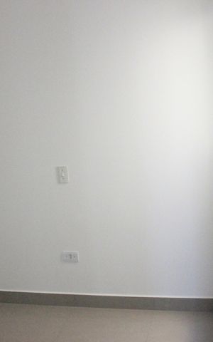 Apartamento à venda com 53m², 2 quartos e 1 vagaQuarto 1