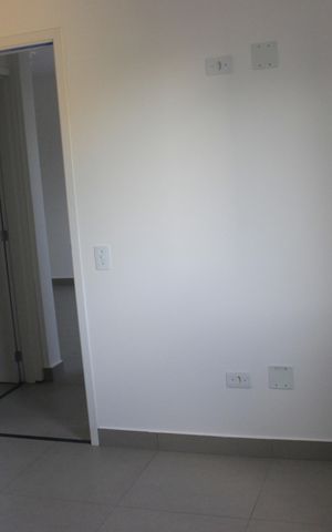 Apartamento à venda com 53m², 2 quartos e 1 vagaSuíte 