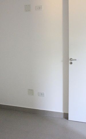 Apartamento à venda com 53m², 2 quartos e 1 vagaQuarto 1