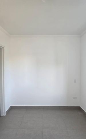 Apartamento à venda com 57m², 2 quartos e 1 vaga Apartamento à venda com 57m², 2 quartos e 1 vagaSuíte