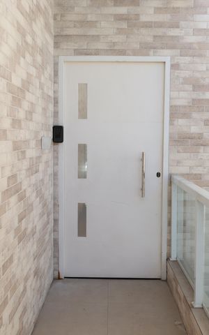 Apartamento à venda com 57m², 2 quartos e 1 vagaPortaria 