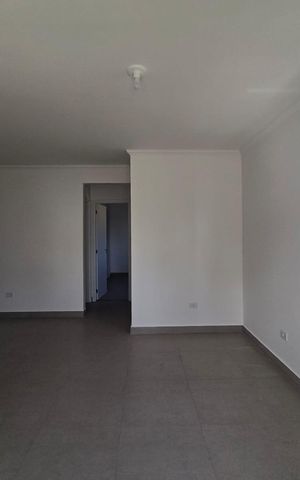 Apartamento à venda com 57m², 2 quartos e 1 vaga Apartamento à venda com 57m², 2 quartos e 1 vagaSala