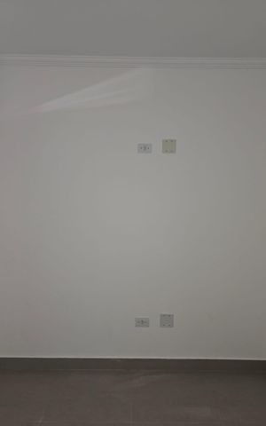 Apartamento à venda com 57m², 2 quartos e 1 vaga Apartamento à venda com 57m², 2 quartos e 1 vagaQuarto 02