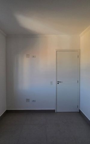 Apartamento à venda com 57m², 2 quartos e 1 vaga Apartamento à venda com 57m², 2 quartos e 1 vagaSuíte