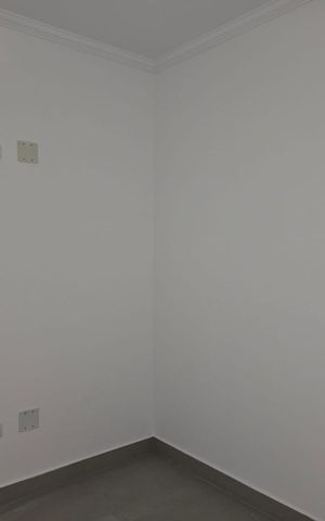 Apartamento à venda com 57m², 2 quartos e 1 vaga Apartamento à venda com 57m², 2 quartos e 1 vagaQuarto 02
