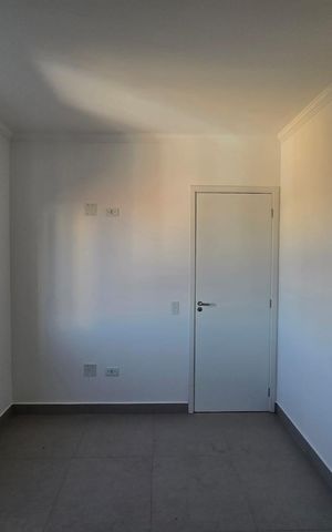 Apartamento à venda com 57m², 2 quartos e 1 vaga Apartamento à venda com 57m², 2 quartos e 1 vagaSuíte