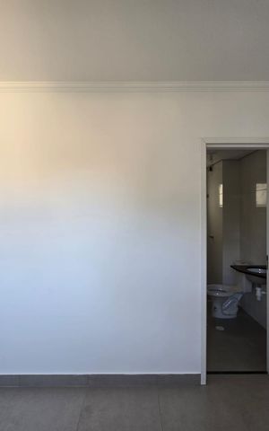 Apartamento à venda com 57m², 2 quartos e 1 vaga Apartamento à venda com 57m², 2 quartos e 1 vagaSuíte