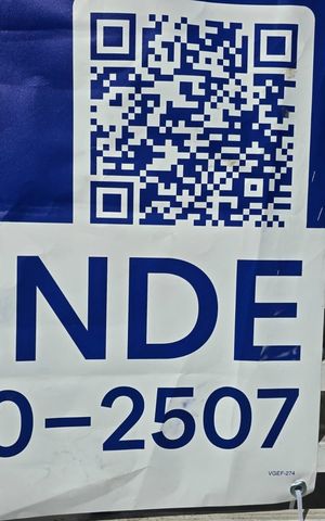 Apartamento à venda com 57m², 2 quartos e 1 vaga Apartamento à venda com 57m², 2 quartos e 1 vagaPlaquinha