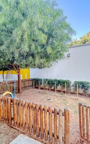 Apartamento para alugar com 35m², 2 quartos e sem vagaÁrea comum